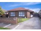 7 Norma St, Sunshine VIC 3020