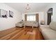 7 Norma St, Sunshine VIC 3020