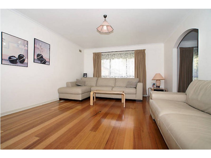 7 Norma St, Sunshine VIC 3020