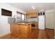 7 Norma St, Sunshine VIC 3020
