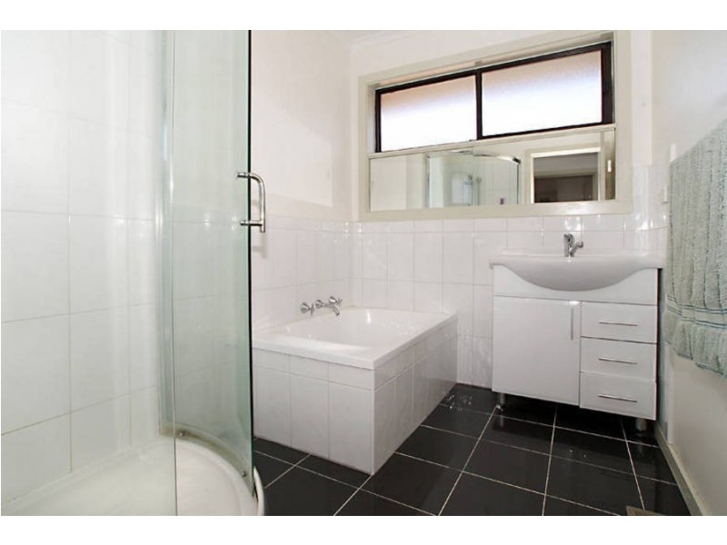7 Norma St, Sunshine VIC 3020