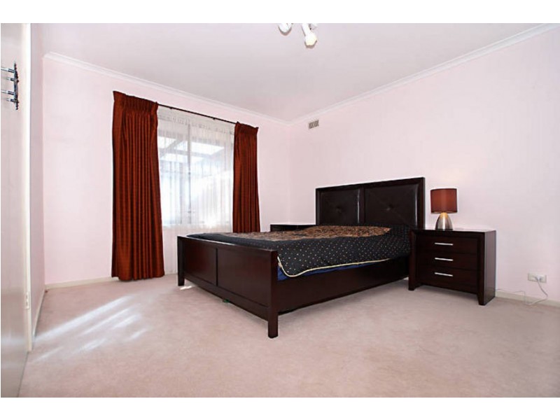7 Norma St, Sunshine VIC 3020