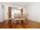 7 Norma St, Sunshine VIC 3020