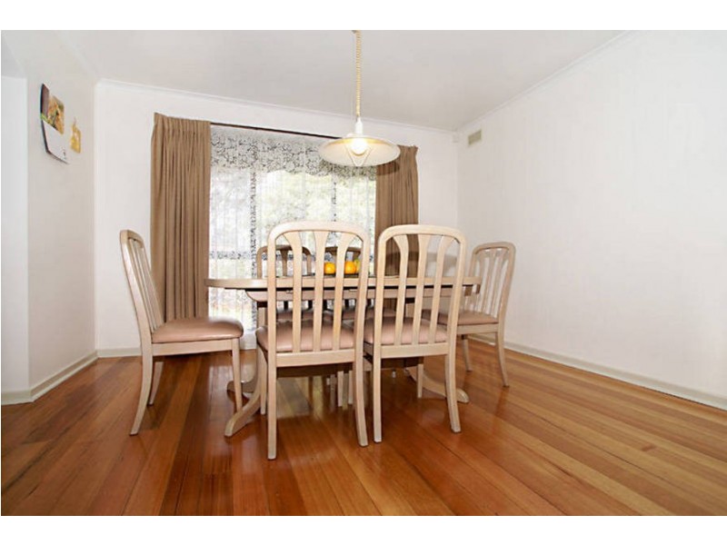 7 Norma St, Sunshine VIC 3020