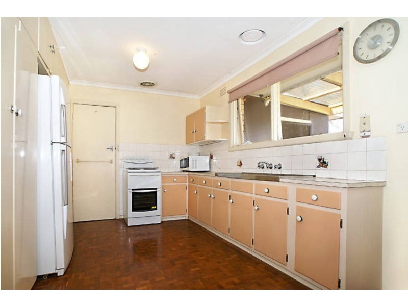 47 Clarendon Street, Avondale Heights VIC 3034