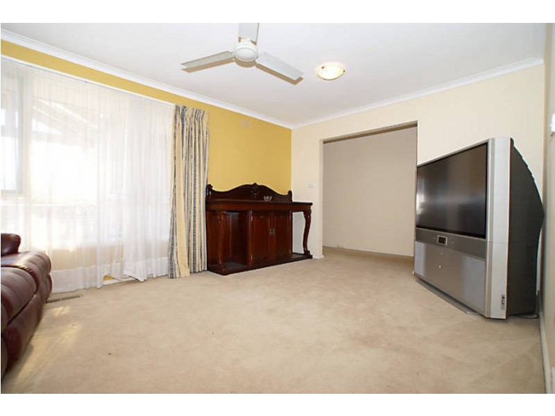 47 Clarendon Street, Avondale Heights VIC 3034