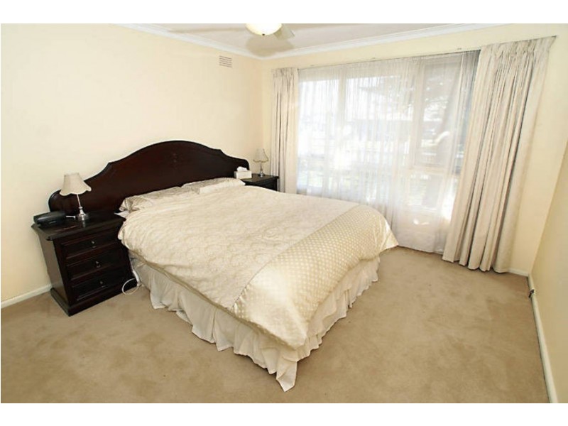 47 Clarendon Street, Avondale Heights VIC 3034