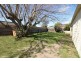 47 Clarendon Street, Avondale Heights VIC 3034