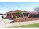 2 Woodbury Court, Avondale Heights VIC 3034