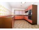 2 Woodbury Court, Avondale Heights VIC 3034