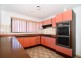 2 Woodbury Court, Avondale Heights VIC 3034