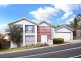 45 Rosehill Rd, Keilor East VIC 3033