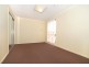45 Rosehill Rd, Keilor East VIC 3033