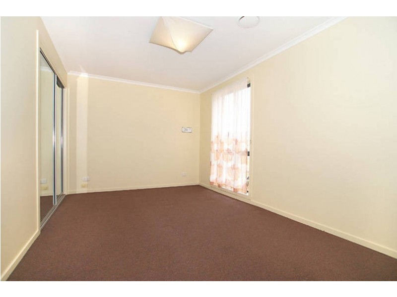 45 Rosehill Rd, Keilor East VIC 3033