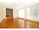 45 Rosehill Rd, Keilor East VIC 3033