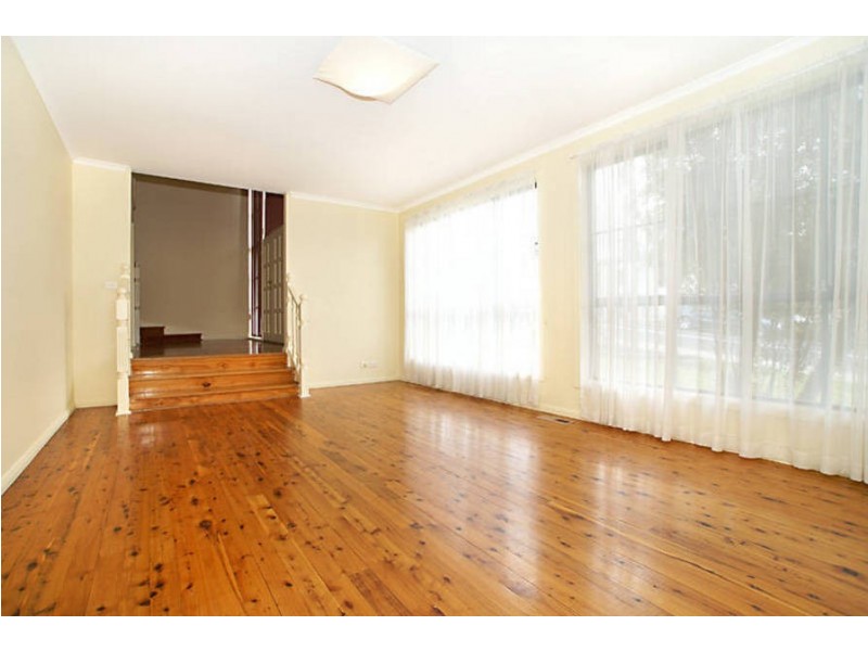 45 Rosehill Rd, Keilor East VIC 3033