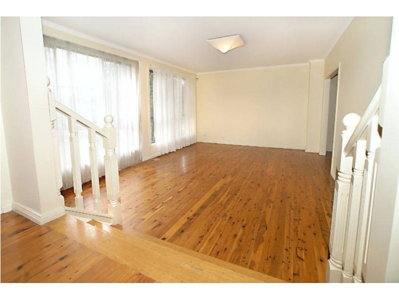 45 Rosehill Rd, Keilor East VIC 3033