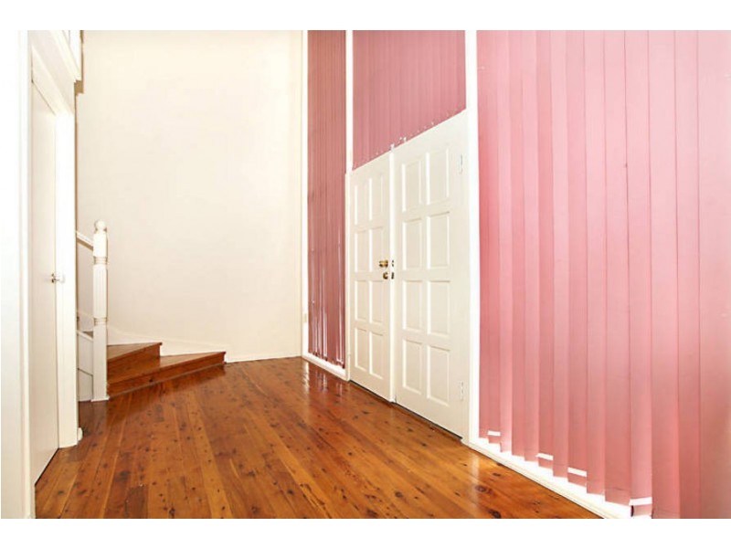 45 Rosehill Rd, Keilor East VIC 3033