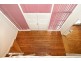 45 Rosehill Rd, Keilor East VIC 3033