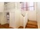 45 Rosehill Rd, Keilor East VIC 3033