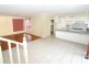 45 Rosehill Rd, Keilor East VIC 3033
