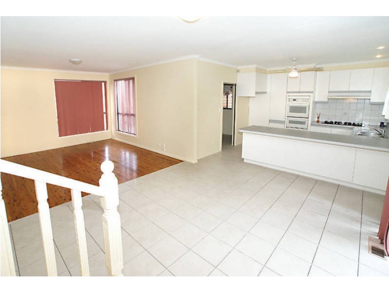 45 Rosehill Rd, Keilor East VIC 3033