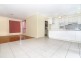 45 Rosehill Rd, Keilor East VIC 3033