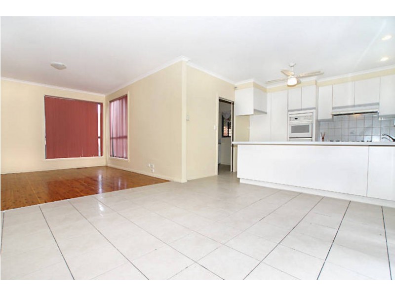 45 Rosehill Rd, Keilor East VIC 3033