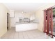 45 Rosehill Rd, Keilor East VIC 3033