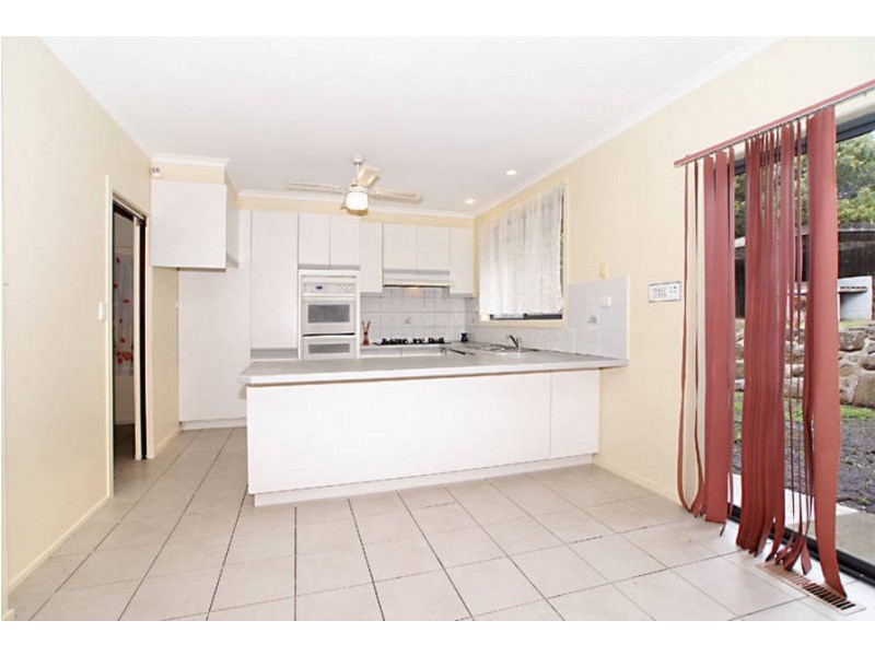 45 Rosehill Rd, Keilor East VIC 3033