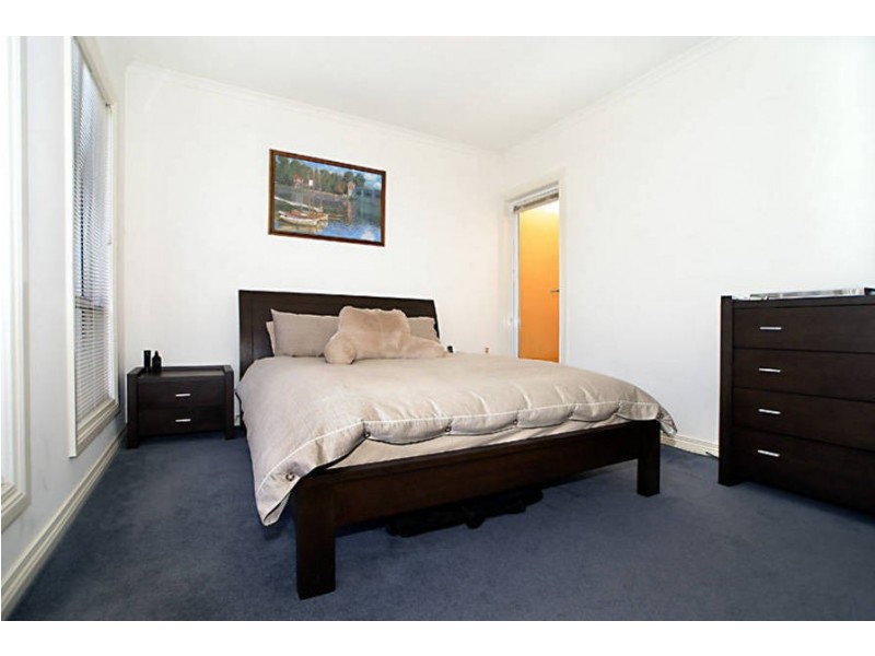 72 Rimcross Drive, Keilor East VIC 3033