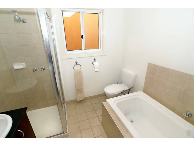 72 Rimcross Drive, Keilor East VIC 3033