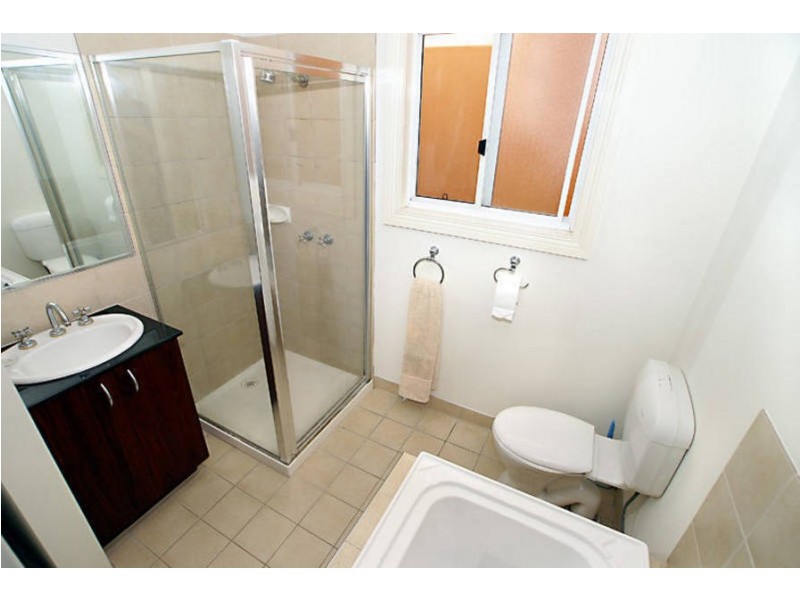 72 Rimcross Drive, Keilor East VIC 3033