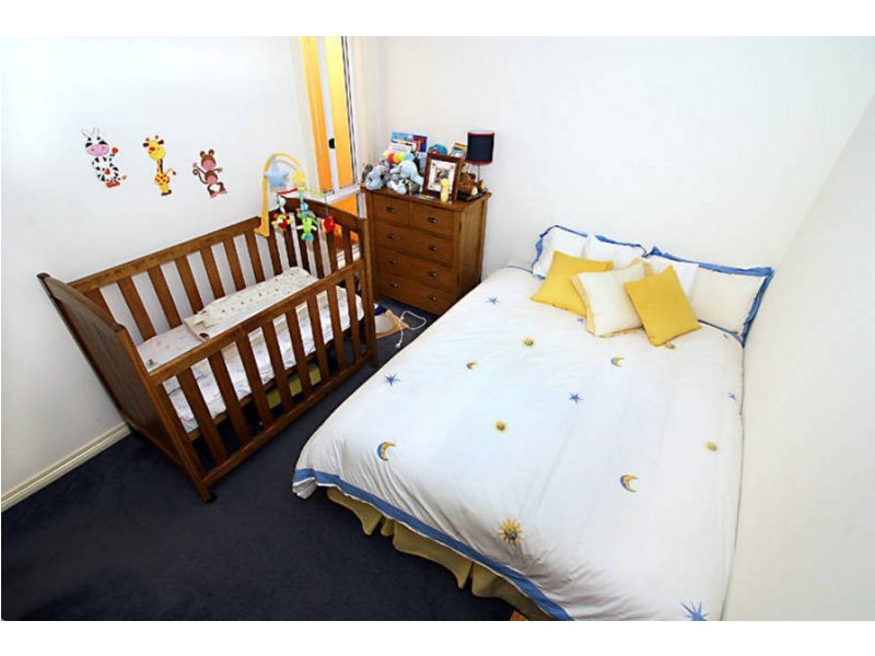 72 Rimcross Drive, Keilor East VIC 3033