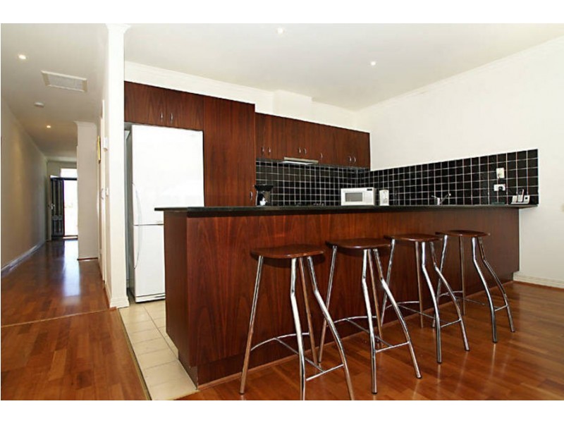 72 Rimcross Drive, Keilor East VIC 3033