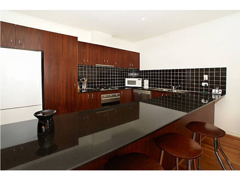 72 Rimcross Drive, Keilor East VIC 3033