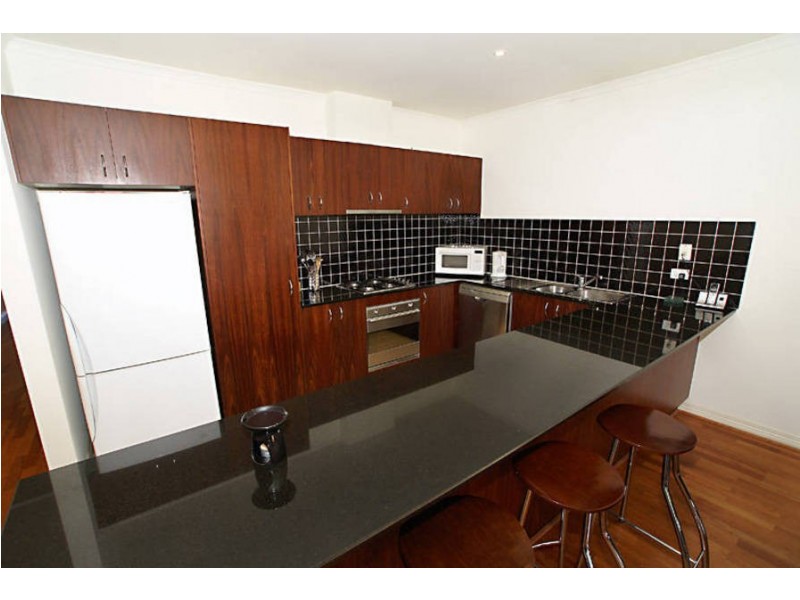 72 Rimcross Drive, Keilor East VIC 3033