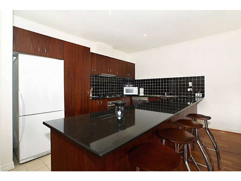 72 Rimcross Drive, Keilor East VIC 3033