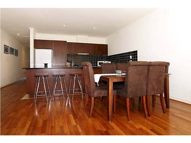 72 Rimcross Drive, Keilor East VIC 3033