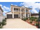 44 Randwick Drive, Keilor Park VIC 3042