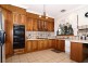 44 Randwick Drive, Keilor Park VIC 3042
