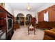 44 Randwick Drive, Keilor Park VIC 3042