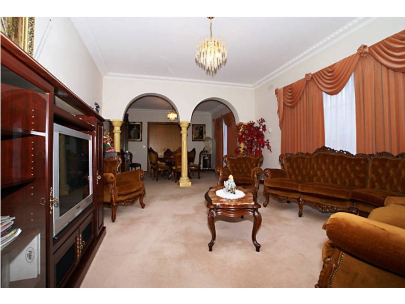 44 Randwick Drive, Keilor Park VIC 3042