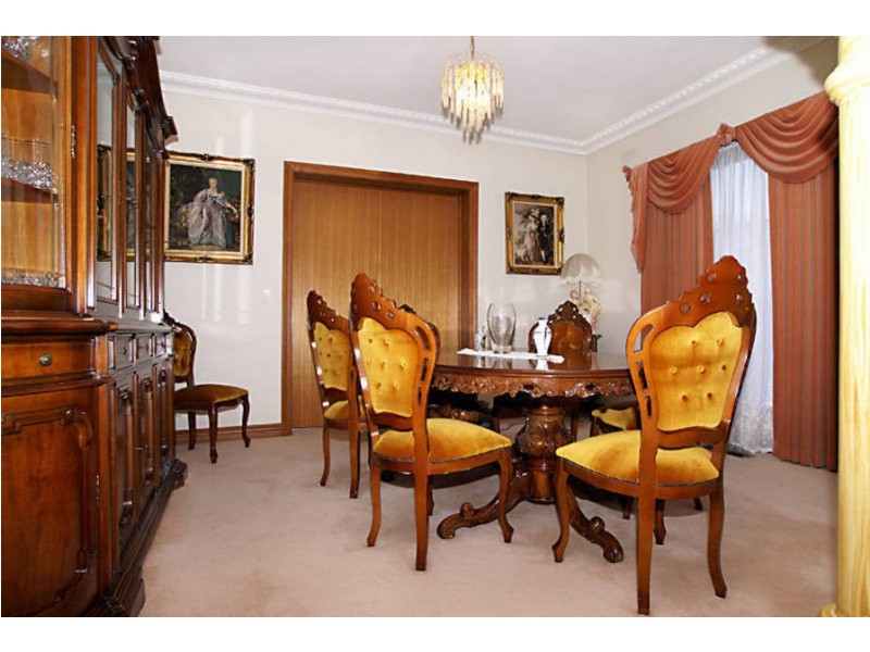 44 Randwick Drive, Keilor Park VIC 3042