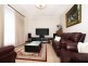 44 Randwick Drive, Keilor Park VIC 3042