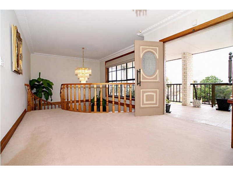 44 Randwick Drive, Keilor Park VIC 3042