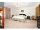 44 Randwick Drive, Keilor Park VIC 3042