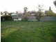 30 Fraser Street, Nathalia VIC 3638