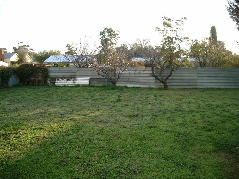 30 Fraser Street, Nathalia VIC 3638