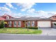 11 Overland Pl, Keilor East VIC 3033